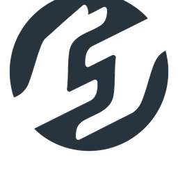 Scintilla Hub